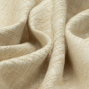 Nobilis l ode 45 product listing