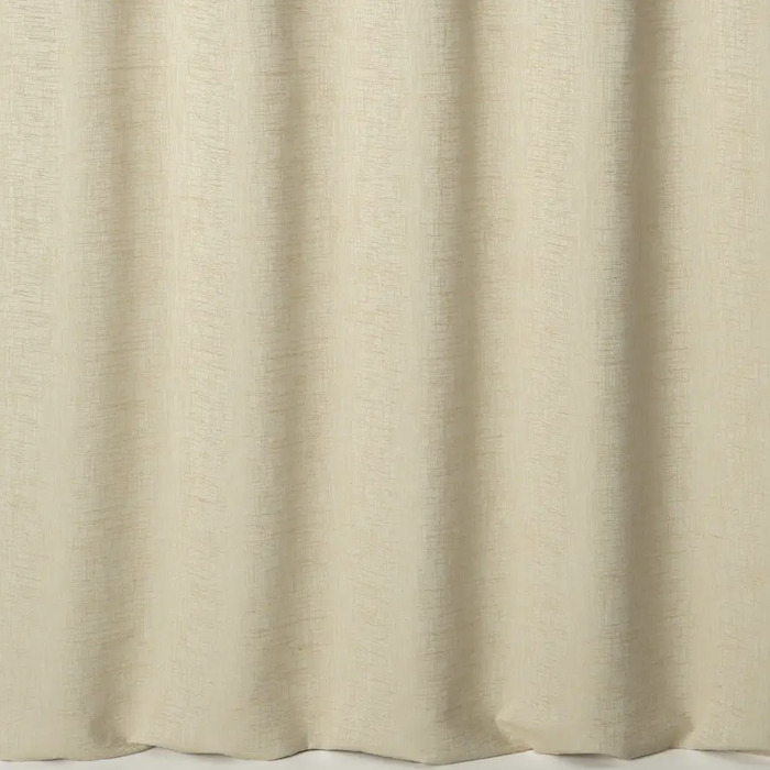 Meandre fabric 2 product detail