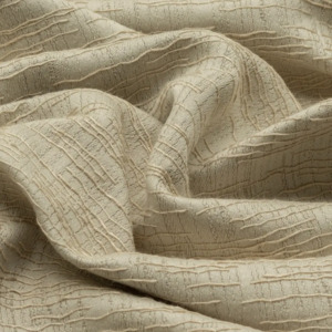 Nobilis l ode 46 product listing