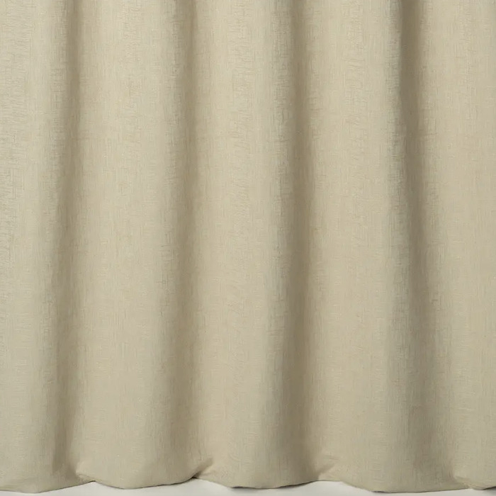 Meandre fabric 3 product detail