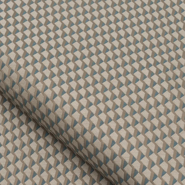 Nobilis turgot co 8 product detail