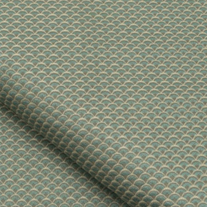 Nobilis turgot co 25 product listing