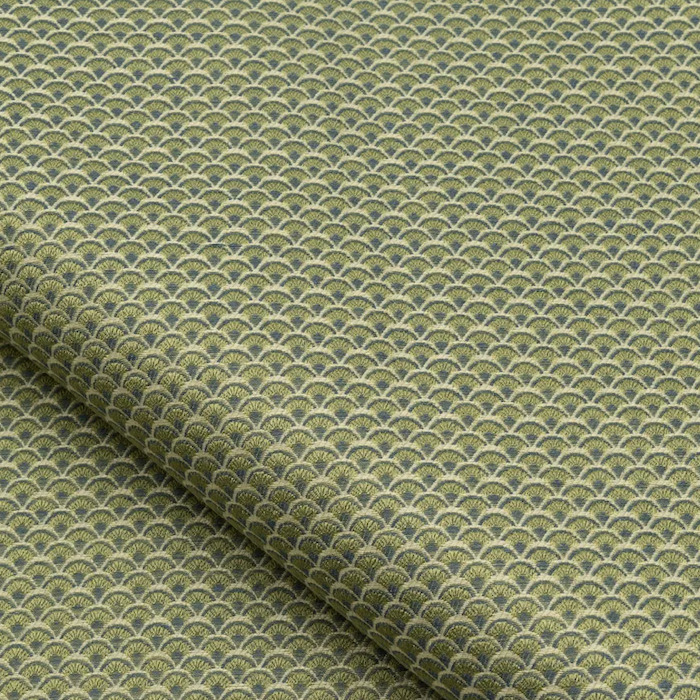 Nobilis turgot co 33 product detail