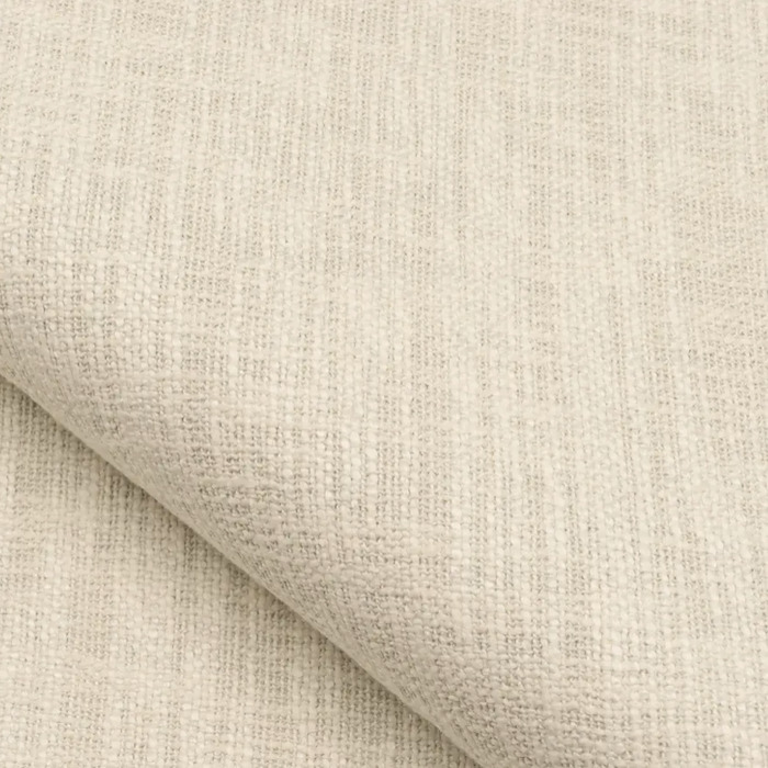 Nobilis atlas 3 product detail
