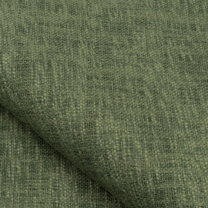 Nobilis atlas 27 product detail