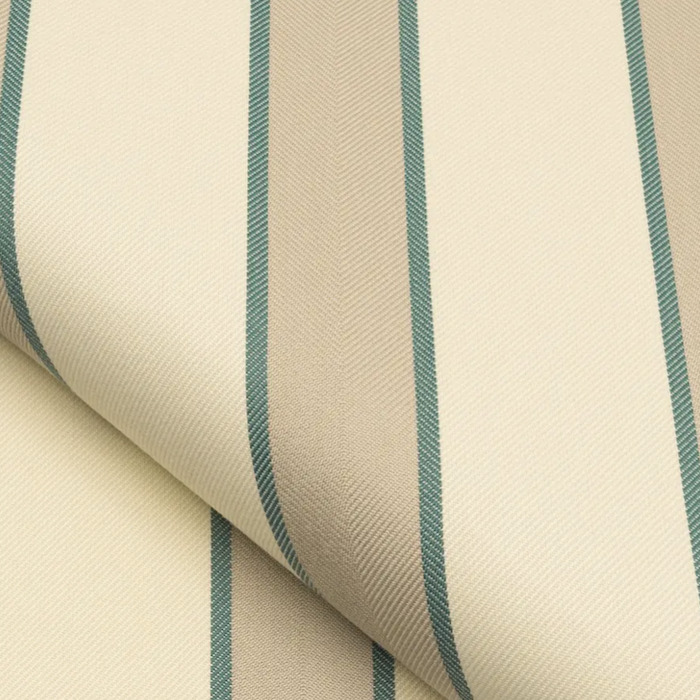 Nobilis rayurama 4 product detail