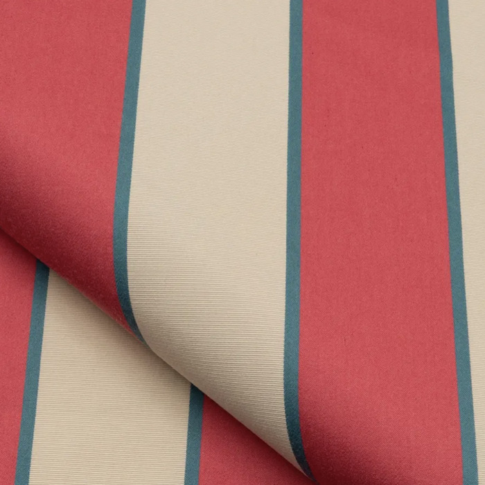 Nobilis rayurama 11 product detail