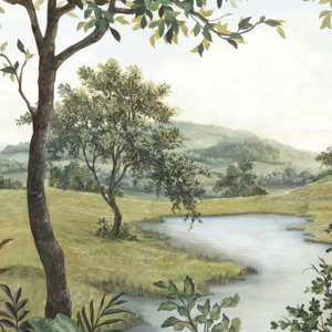 Nobilis marie hartig painted worlds 2 product listing