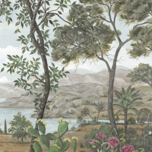 Nobilis marie hartig painted worlds 3 product listing
