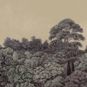 Nobilis marie hartig painted worlds 5 product listing