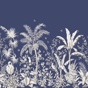 Nobilis marie hartig painted worlds 8 product listing