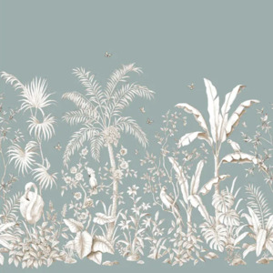 Nobilis marie hartig painted worlds 9 product listing