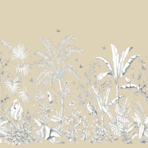Nobilis marie hartig painted worlds 10 product listing