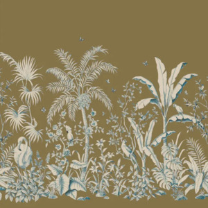 Nobilis marie hartig painted worlds 11 product listing
