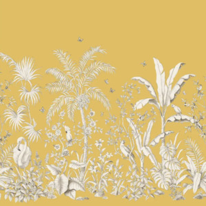 Nobilis marie hartig painted worlds 12 product listing