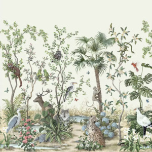 Nobilis marie hartig painted worlds 13 product listing