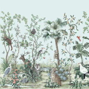 Nobilis marie hartig painted worlds 14 product listing
