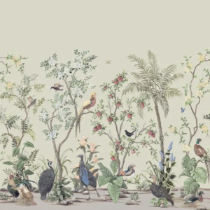 Nobilis marie hartig painted worlds 15 product listing
