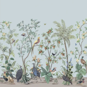 Nobilis marie hartig painted worlds 16 product listing
