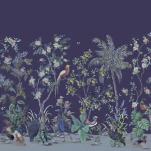 Nobilis marie hartig painted worlds 17 product listing