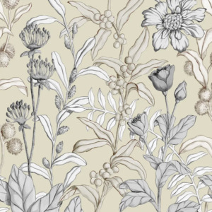 Nobilis marie hartig painted worlds 18 product listing