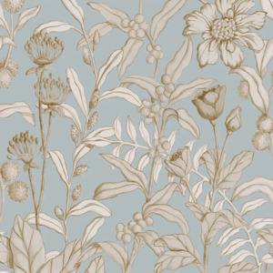 Nobilis marie hartig painted worlds 19 product listing