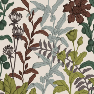 Nobilis marie hartig painted worlds 20 product listing