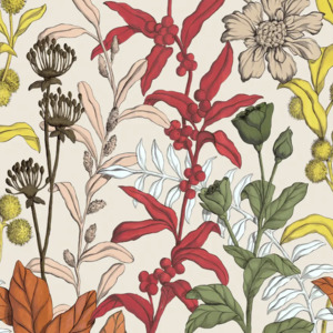 Nobilis marie hartig painted worlds 21 product listing