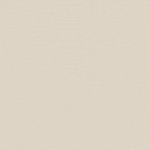 Travers voyager 42 product listing