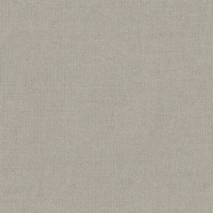 Travers wayfarer 19 product listing