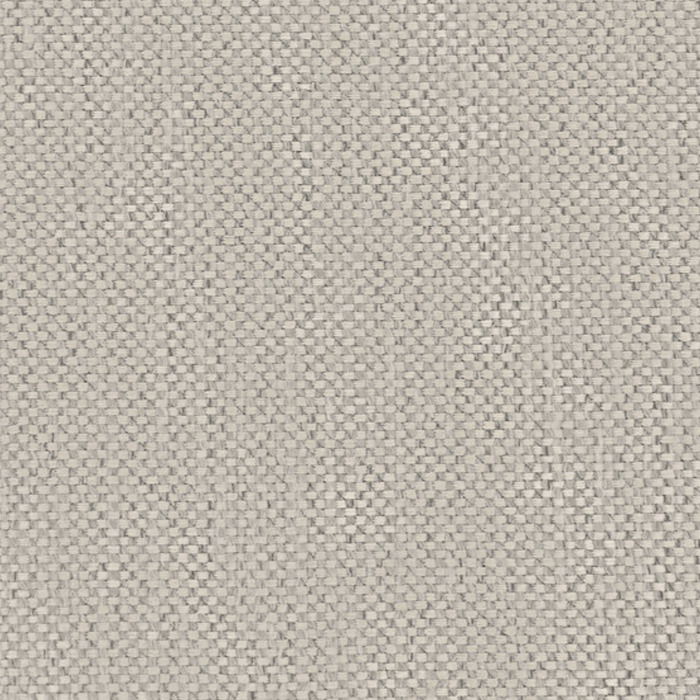 Travers wayfarer 35 product detail