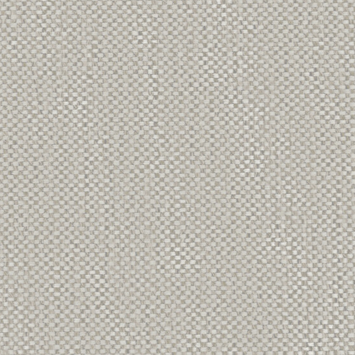Travers wayfarer 36 product detail