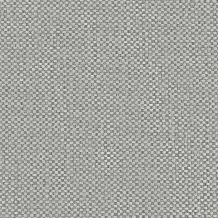Travers wayfarer 38 product detail