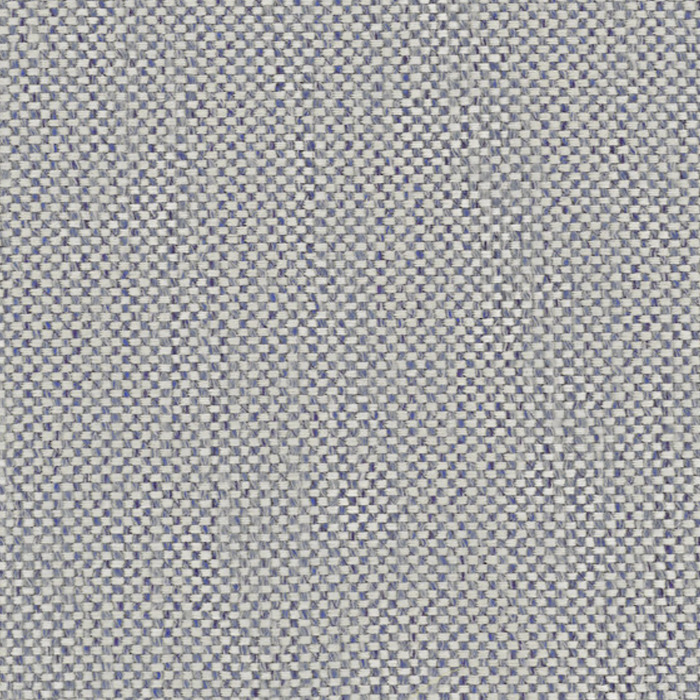 Travers wayfarer 40 product detail