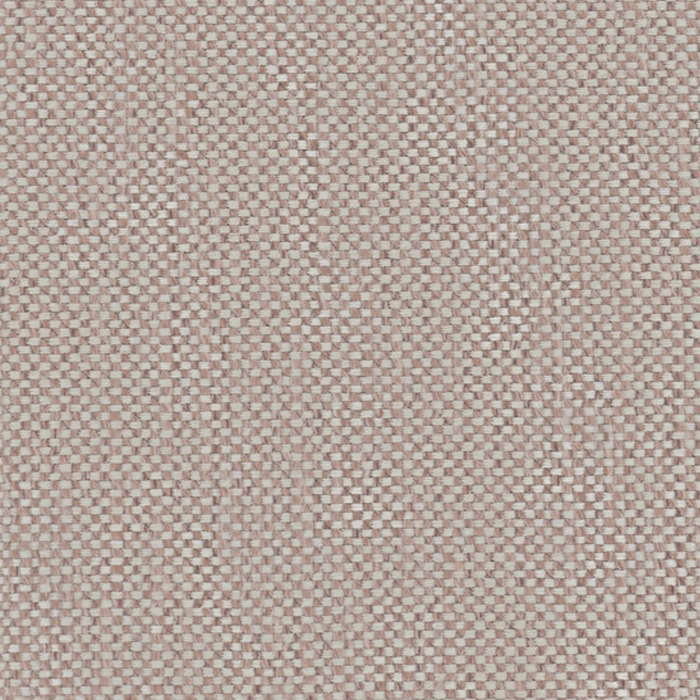 Travers wayfarer 42 product detail