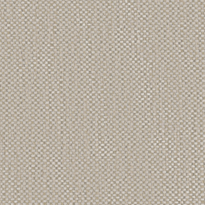Travers wayfarer 44 product detail