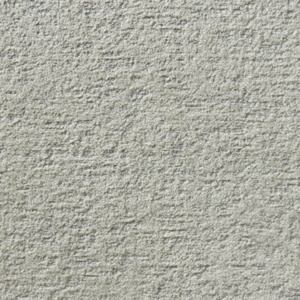 Hodsall mckenzie 1851 4 product listing