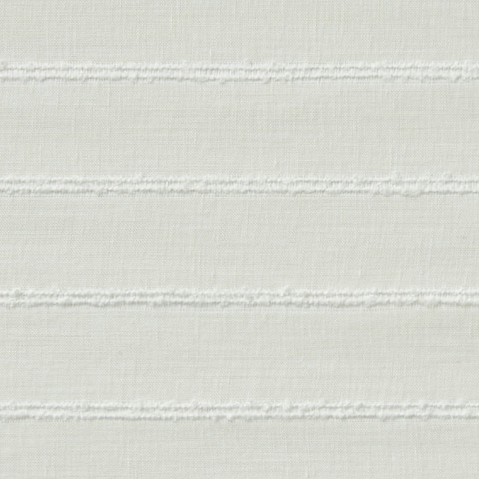 Hodsall mckenzie 1851 39 product detail