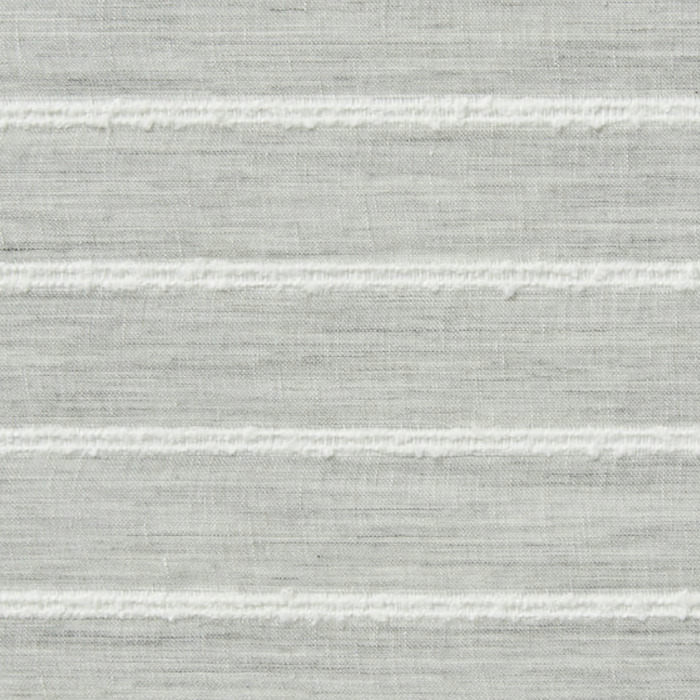 Hodsall mckenzie 1851 41 product detail