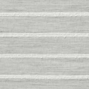 Hodsall mckenzie 1851 41 product listing