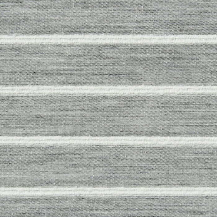 Hodsall mckenzie 1851 42 product detail