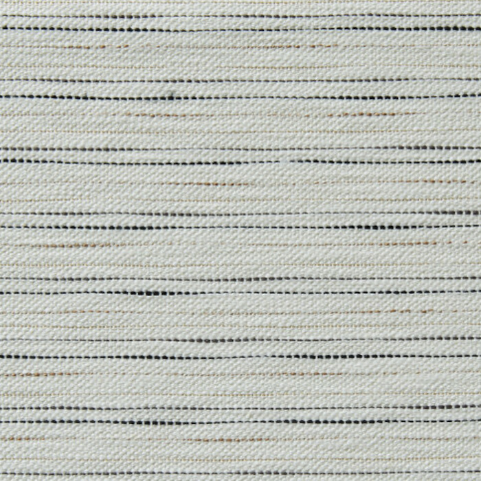 Hodsall mckenzie 1851 60 product detail