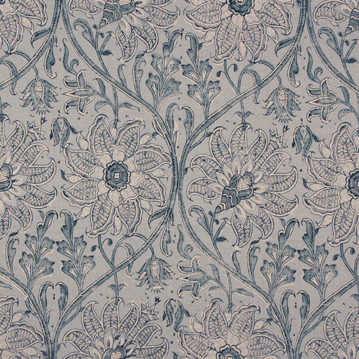 Hodsall mckenzie bohemian 1 product detail