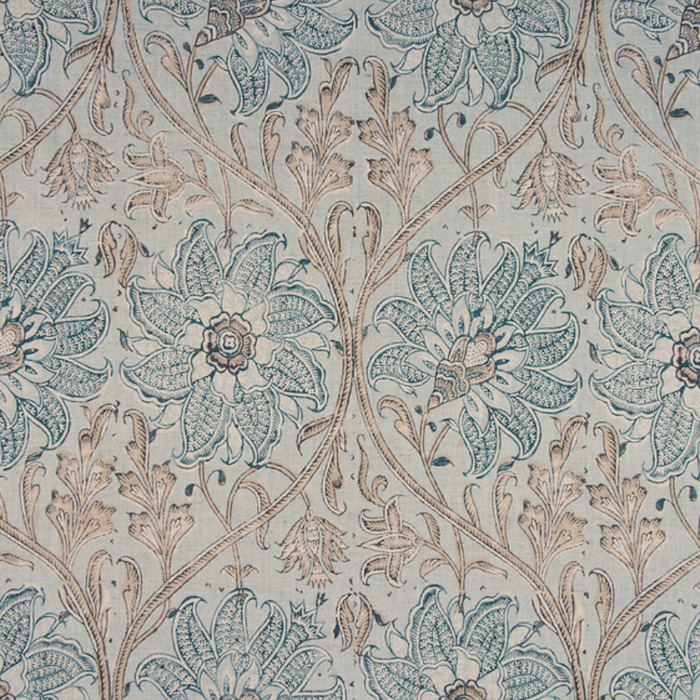 Hodsall mckenzie bohemian 3 product detail