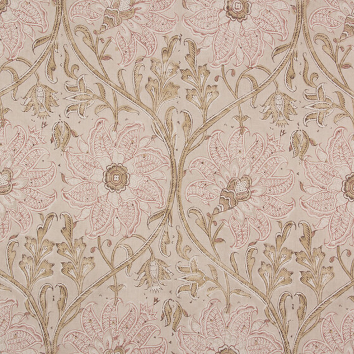 Hodsall mckenzie bohemian 4 product detail