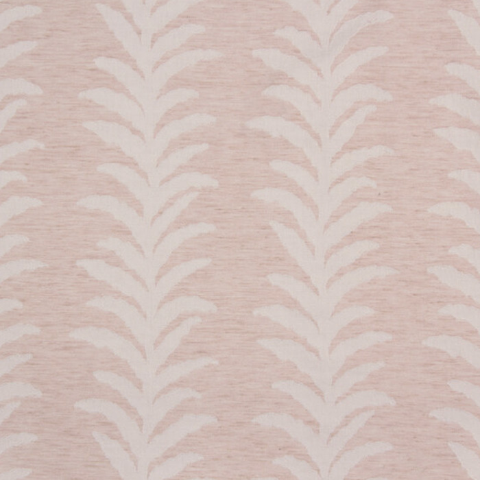 Hodsall mckenzie bohemian 7 product detail