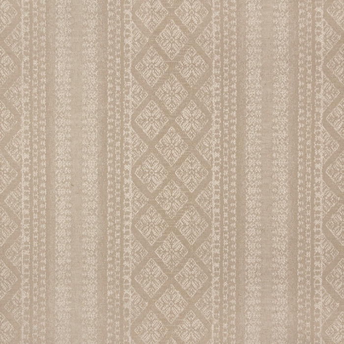 Hodsall mckenzie bohemian 13 product detail