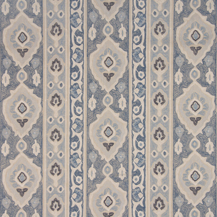 Hodsall mckenzie bohemian 16 product detail