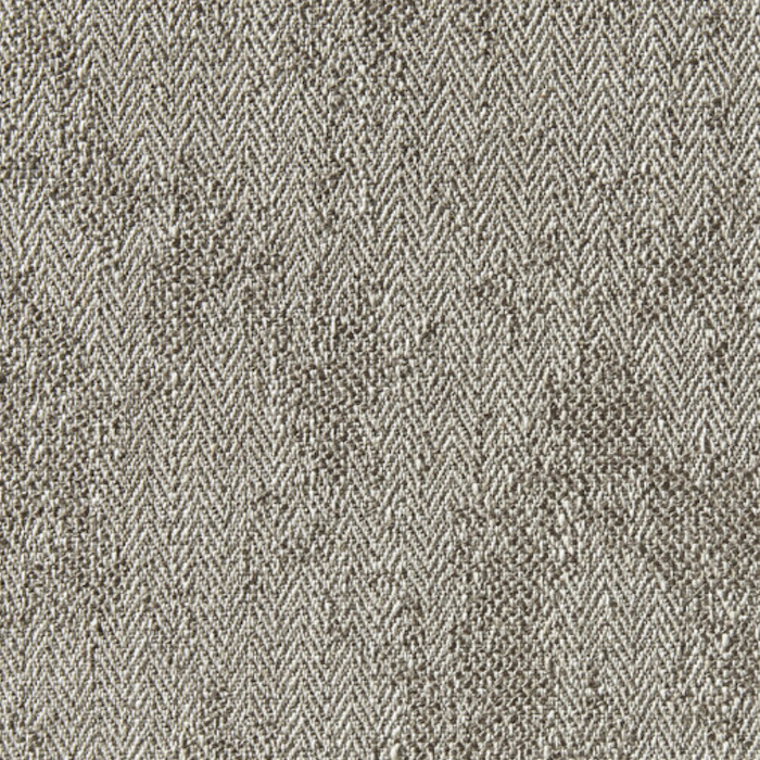 Hodsall mckenzie bridge 11 product detail