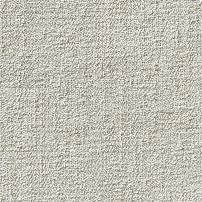 Hodsall mckenzie bridge 12 product detail